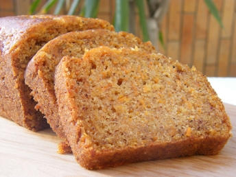 Carrots N Cake Banana Bread Carrots N Cake Banana Bread